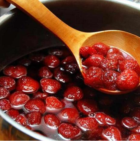 Ev Yapımı Ürünler: Değirmenci Dede'nin Anne Titizliğiyle Oluşturulan Doğal ve Katkısız Lezzetleri