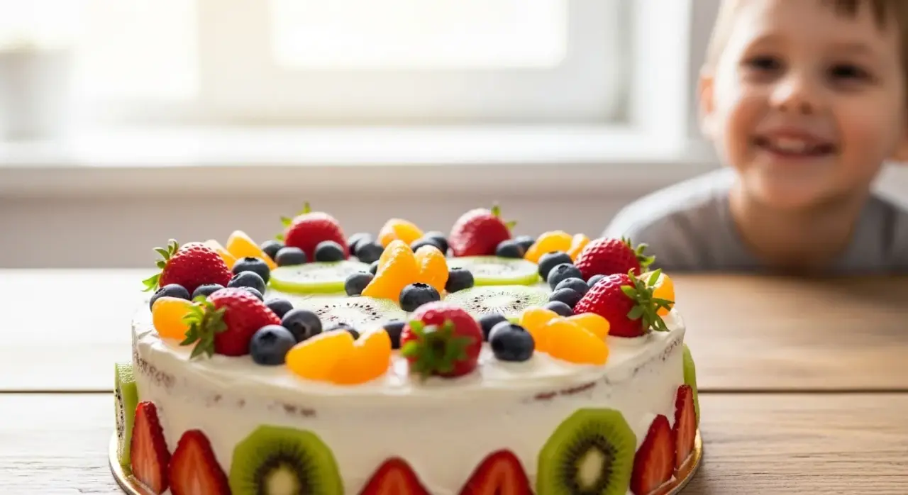Glutensiz Pasta Çeşitleri: Lezzetten Ödün Vermeden Sağlıklı Yaşam