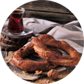 Simit