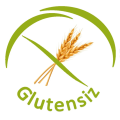 Glutensiz Ekmek