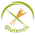 Glutensiz