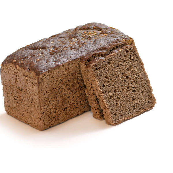 Borodinsky Rus Ekmeği