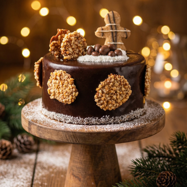 Avantajlı Yılbaşı Hediye Paketi