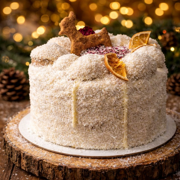 Avantajlı Yılbaşı Hediye Paketi