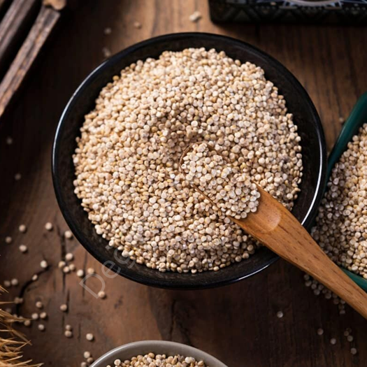 Kinoa Tane(Glutensiz)