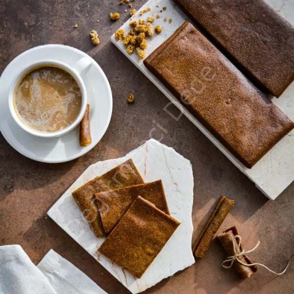 Kayısı Pestili(Şeker İlavesiz ve Glütensiz)