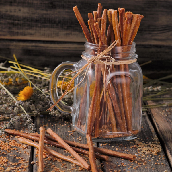 Ata Tohum Siyez Çubuk Galeta