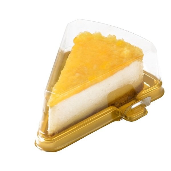 Limonlu Cheesecake Bütün(Şeker İlavesiz ve Glütensiz) 12 kişilik