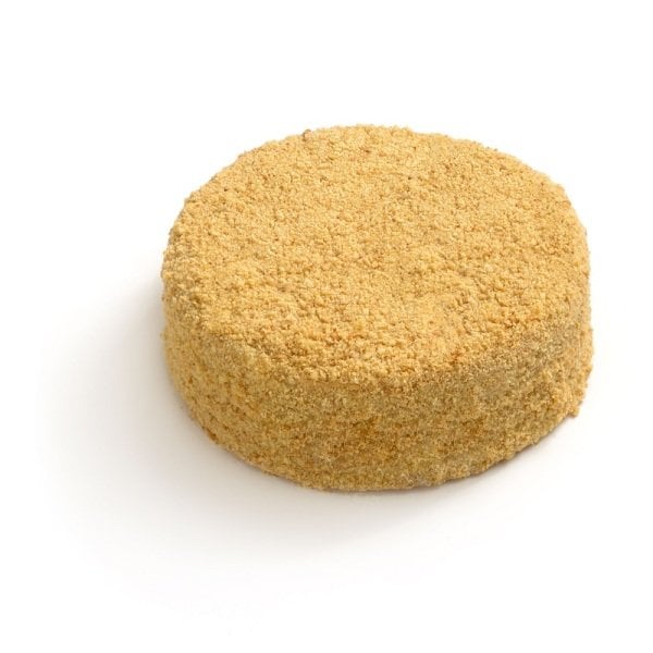 Medovik Rus Pastası Bütün(Şeker İlavesiz)