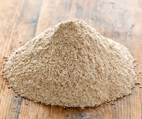 Ata Tohum Tam Siyez Unu (GDO'suz)