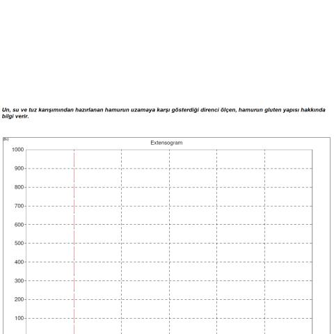 Ata Tohum Tam Siyez Unu (GDO'suz) 1kg