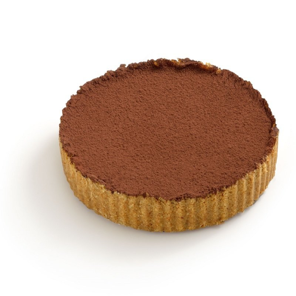 Pera Pasta Bütün(Şeker İlavesiz)