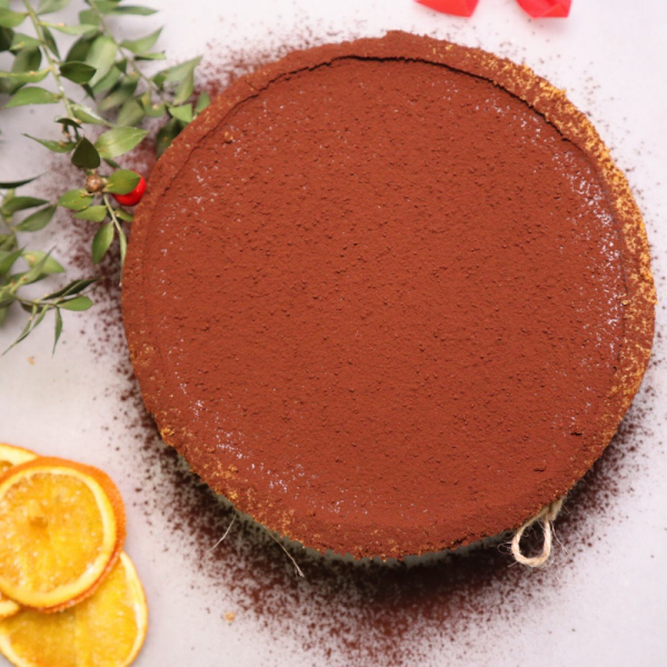 Pera Pasta Bütün(Glütensiz - Şeker İlavesiz)