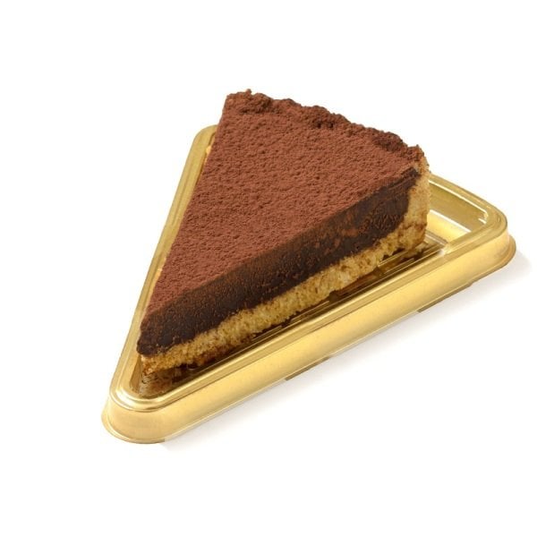 Pera Pasta Bütün(Şeker İlavesiz)