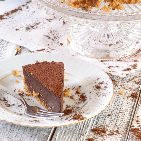 Pera Pasta Dilim(Glütensiz ve Şeker İlavesiz)