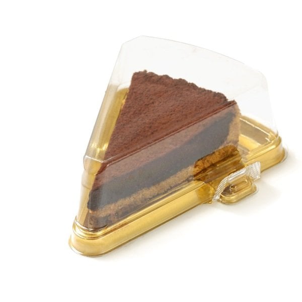 Pera Pasta Dilim(Glütensiz ve Şeker İlavesiz)