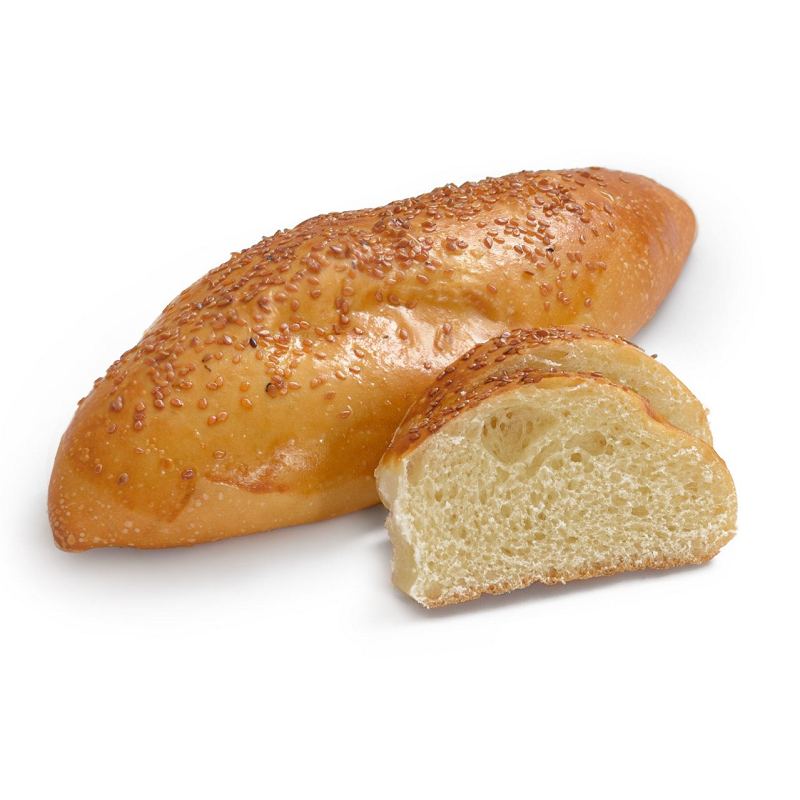 Sandviç Ekmeği(4 adet)