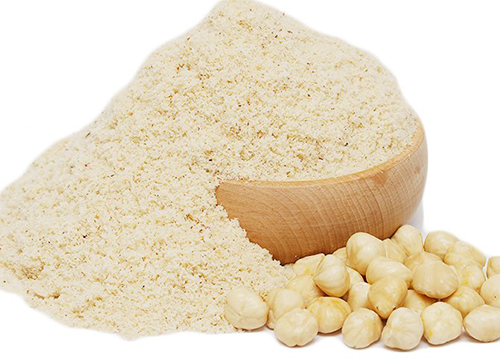 Giresun Fındık Unu(Glutensiz)