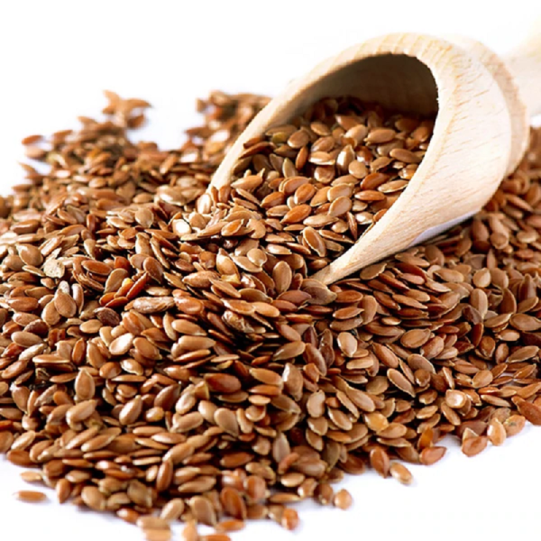 Keten Tohumu(Yerli Üretim)(Glutensiz)