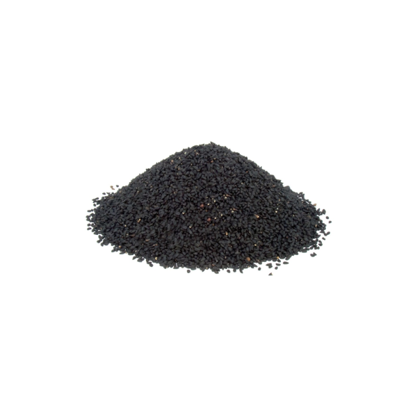Chia Tohumu(Glutensiz) 1000g