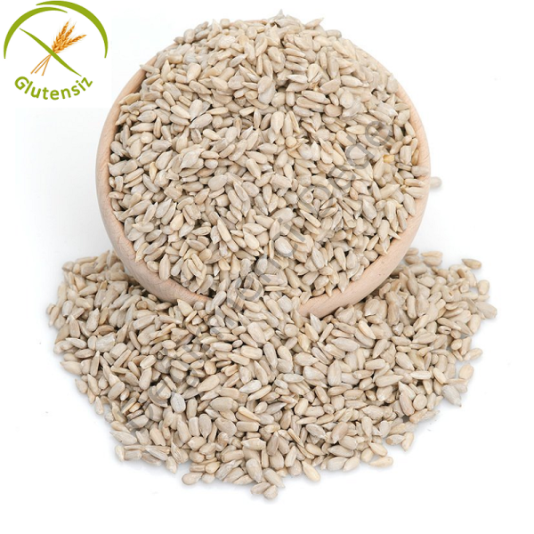 Ay çekirdeği içi(Yerli Üretim)(Glutensiz) 1000g