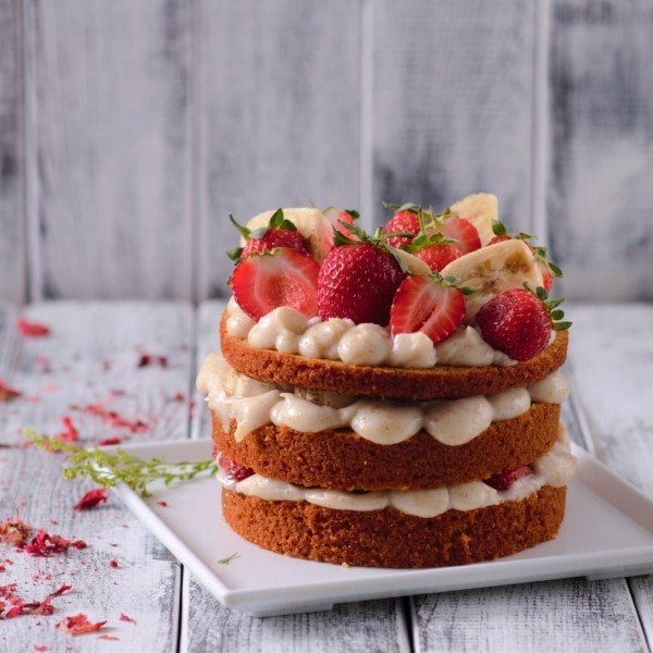 Doğum günü ve Konsept Pasta Birlikte Tasarlayalım