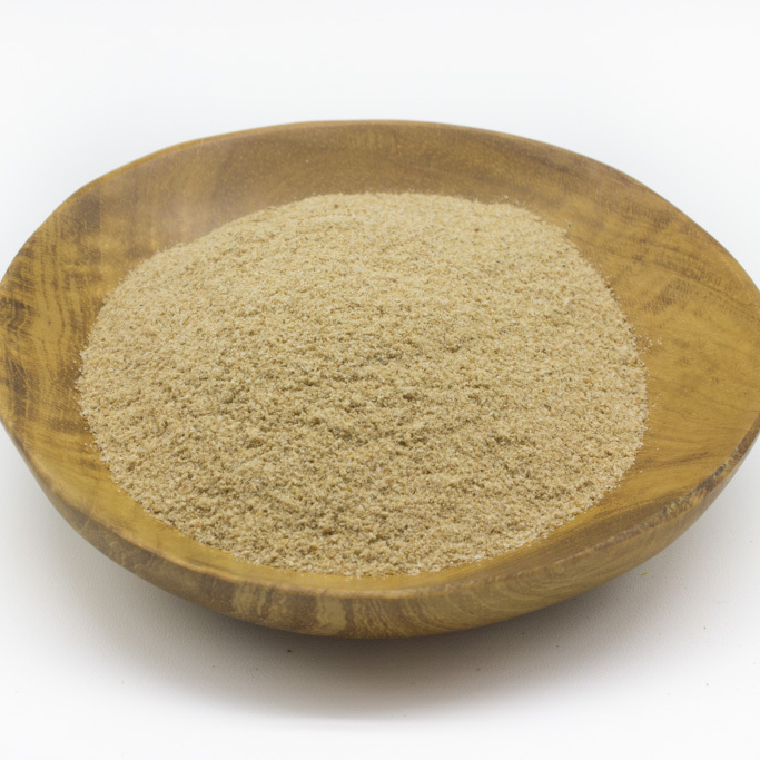 Karnıyarık Otu Tozu(Psyllium Husk Powder) 100g