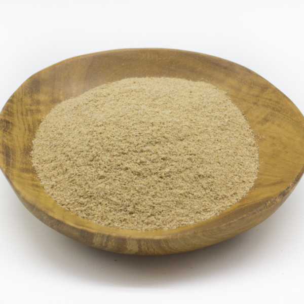 Karnıyarık Otu Tozu(Psyllium Husk Powder)
