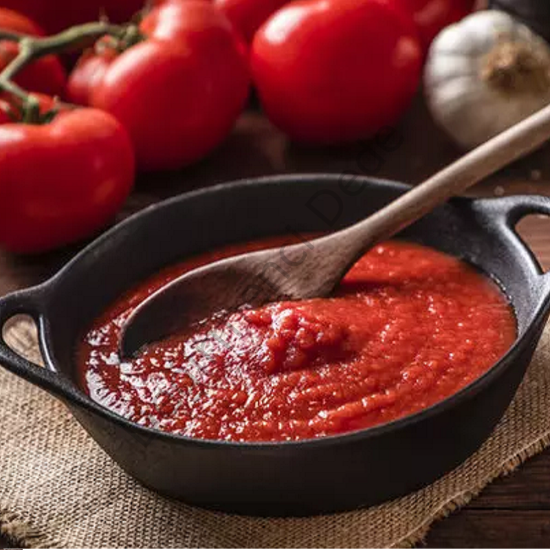 Ev Yapımı Kahvaltılık Sos(Az tuzlu)(Bebekler, Diyet Yapanlar,  Tansiyon hastalarına özel)