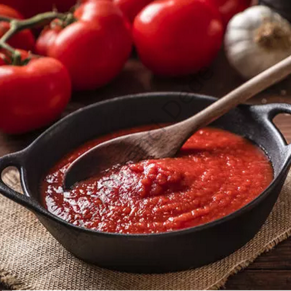 Ev Yapımı Kahvaltılık Sos(Az tuzlu)(Bebekler, Diyet Yapanlar,  Tansiyon hastalarına özel)