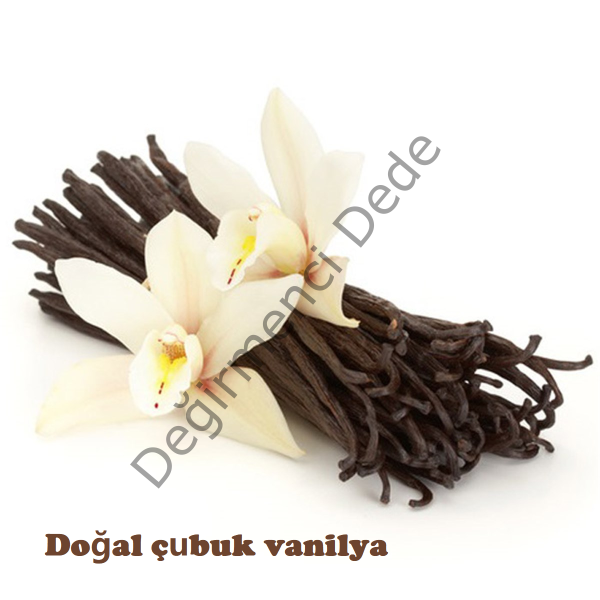 Artizan Dondurma Badem Sütlü(Şeker İlavesiz, %100 Vegan) 1000ml