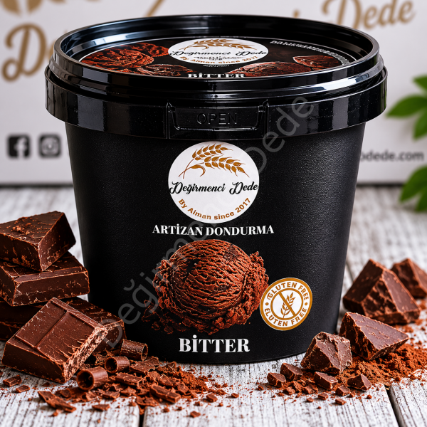 Artizan Dondurma 6 AL 5 ÖDE Kampanyası