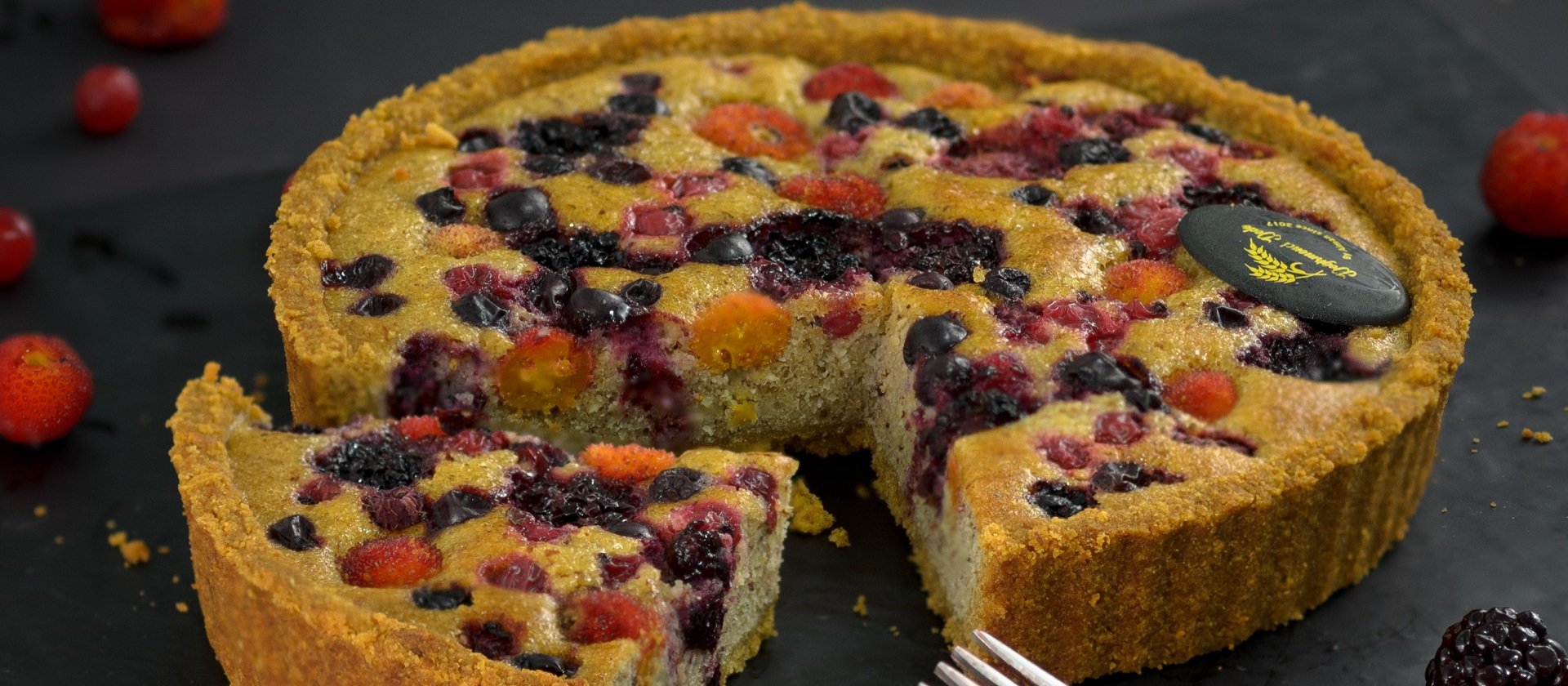 GÜNLÜK PASTANE ÜRÜNLERİ<br>ŞEKER İLAVESİZ<br>KORUYUCU ve KATKI İÇERMEZ