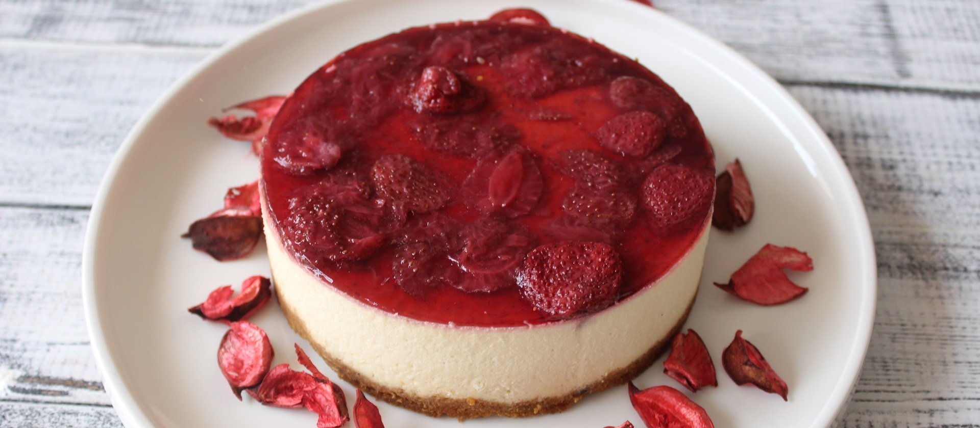 GÜNLÜK ÜRETİM<br>RAF ÖMRÜNÜ ARTTIRMAK İÇİN<br>KORUYUCU, KİMYASAL MADDE İÇERMEZ