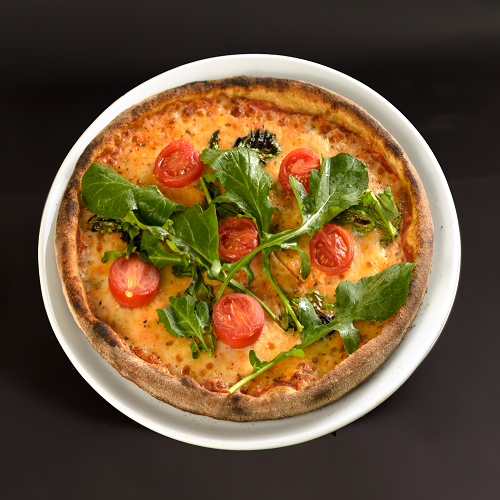 ARTİZAN PİZZA