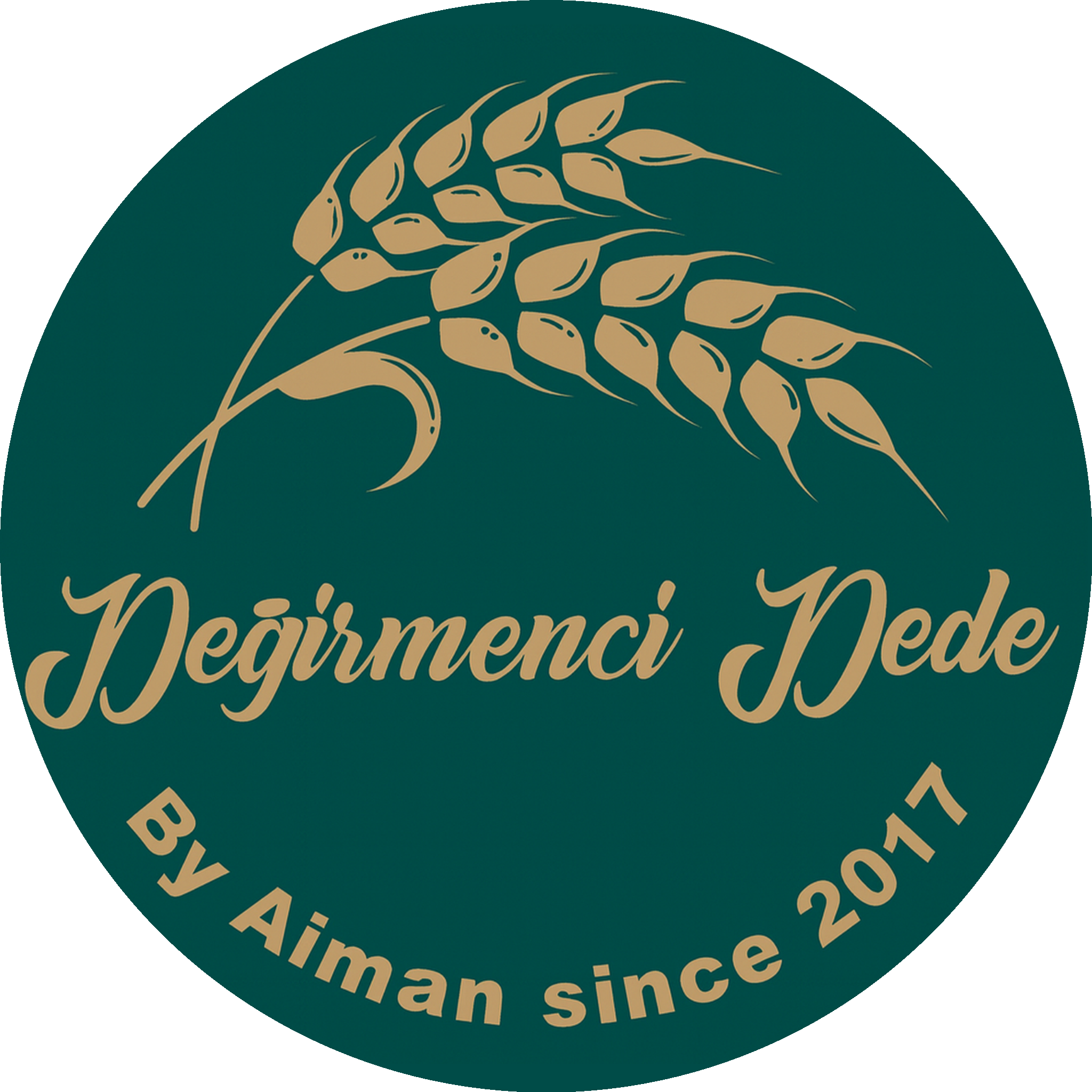 Değirmenci Dede Halkalı (Glütensiz Ekmek & Pasta, Ekşi Mayalı Siyez Ekmek & Simit & Mantı, Şeker İlavesiz Tatlı & Dondurma) 3