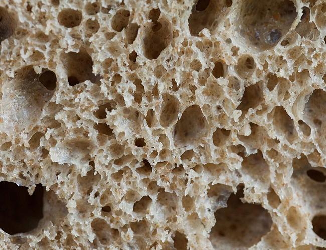 Gluten Nedir? Sağlığımız üzerindeki etkileri nelerdir?